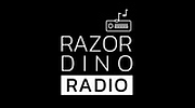 Razordino Radio