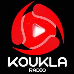Koukla Radio