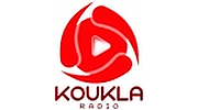Koukla Radio