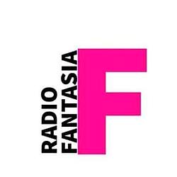 Radio Fantasia