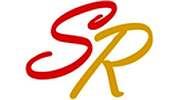 StoryRadio StoryRadio
