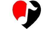 Tiamo.gr