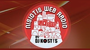 Nisiotis web radio