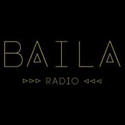 Baila Radio