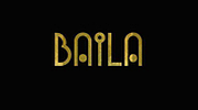 Baila Radio