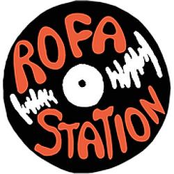 ROFA Station