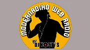 Modernadiko web radio