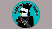 Pontios web radio