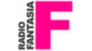 Ράδιο Φαντασία Ράδιο Φαντασία logo