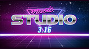 Music Choices Music Choices logo