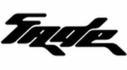 Fade.radio logo