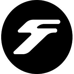 Fade.radio logo