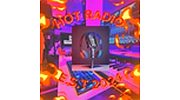 Hot Web Radio