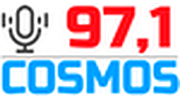 Cosmos 97.1