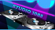 studio 1085
