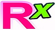 RADIO XALASTRA
