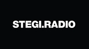 Stegi Radio 2 - The Hip Hop Side logo