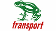Transport Radio logo