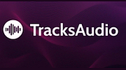 Tracksaudio - Old School Techno Rave