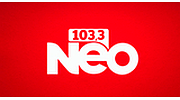 Neo