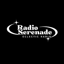 Radio Serenade logo