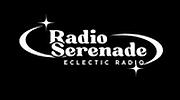 Radio Serenade logo