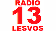Radio 13