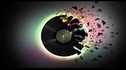 legend radio