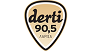Derti 90.5 FM