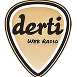 Derti 90.5 FM