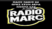 Radio Marc Station
