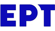 Radio christmas logo