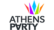 Athens Party Radio