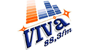Viva FM