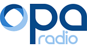 Opa Radio