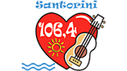 Santorini FM