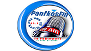 Panikos FM
