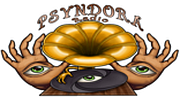 Psyndora Chillout Psyndora Chillout