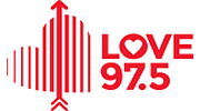 Love Radio