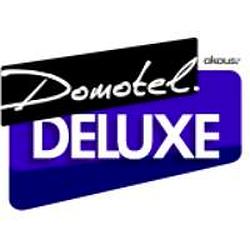 Akous - Domotel Deluxe