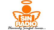 Sin Radio logo