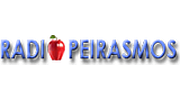 RadioPeirasmos