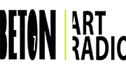 Beton7ArtRadio