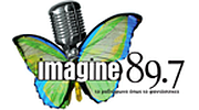 Imagine FM