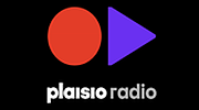 Plaisio Radio