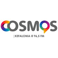 Cosmos FM