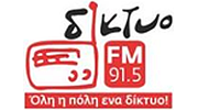 Diktyo FM 91.5