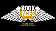Rock Aces