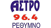 Radio Astro