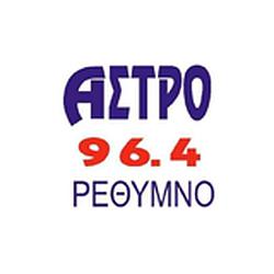 Radio Astro